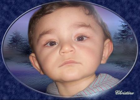 c'est youssri