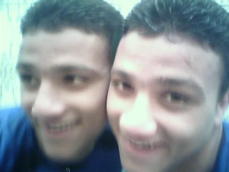 2 personne